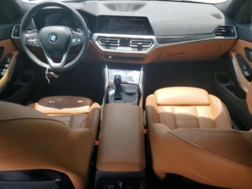 BMW Seria 3 G20-G21 2021 BMW Seria 3 2021, 2.0L, 4x4 2.0 Benzyna 255KM, zdjęcie 7