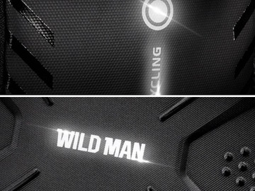 ВОДОНЕПРОНИЦАЕМЫЙ ВЕЛОСИПЕДНЫЙ СУМКА ДЛЯ ИНСТРУМЕНТОВ ДЛЯ ТЕЛЕФОНА 4Л