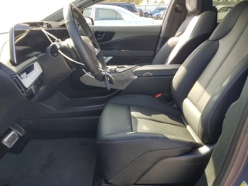 Cadillac 2025 Cadillac Inny Optiq Luxury 2025 Elektryczny 300KM, zdjęcie 7