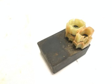 Контроллер модуля зажигания Kymco Heroism 125