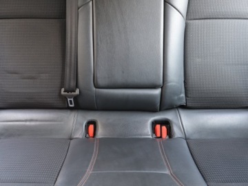 Peugeot 508 I RXH 2.0 HYbrid4 200KM 2013 Peugeot 508 HYbrid4 RXH, 197 KM, 4X4, Automat, zdjęcie 9