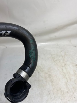 BMW 2 F45 F46 WAZ PŘÍVOD VODY 9367388 17R