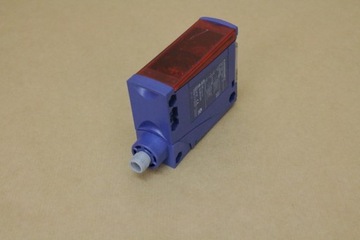 TELEMECANIQUE XUX0AKSAM12 Датчик отражения