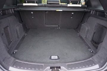 Land Rover Discovery Sport SUV Facelifting 2.0 204KM 2024 Land Rover Discovery Sport AWD, ACC, Kamera, Panorama, Hak, Asyst. pasa ru, zdjęcie 19