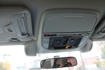 Subaru Forester V 2018 Subaru Forester 2.5i Premium AWD CVT – bezwypadkowy, 1. rejestracja 2019, zdjęcie 10