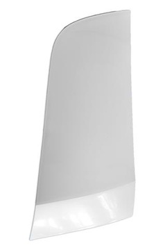 NAROŻNIK KABINY MERCEDES ACTROS MP4 LEWY ZEWNĘT.* 960 751 10 30