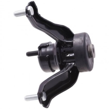 Poduszka silnika FEBEST TM-ACV40LH