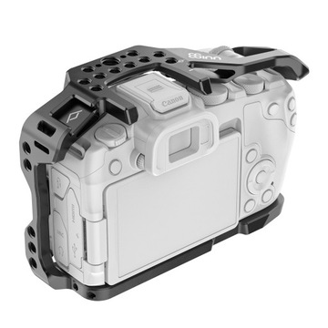 Клетка для камеры Canon R8 — 8Sinn