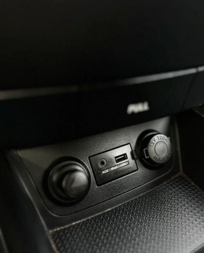 Hyundai i30 I Hatchback 1.4 109KM 2009 Hyundai i30 Klima Isofix Elektryka Gwarancja w cenie Warszawa VRAD 1.4, zdjęcie 24