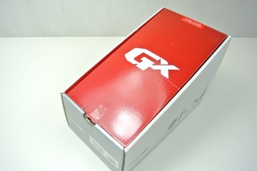 SRAM GX FAT GXP РУКОЯТКА 175 ММ / 30 Т РАСПРОДАЖА