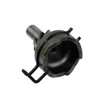 ZABIERAK TRYB KOPKI STARTERA 139QMB SKUTER CHIŃSKI