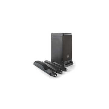 СТОЛБОЧНАЯ СИСТЕМА JBL IRX ONE PA