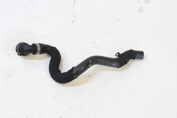 BMW 4 F32 PŘÍVOD VODY 9329648