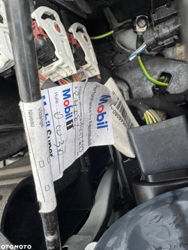 DS 3 Hatchback Facelifting 2016 1.2 PureTech 82KM 2017 Citroen DS3 1.2i 2017r/ automat/ niski przebieg, zdjęcie 10