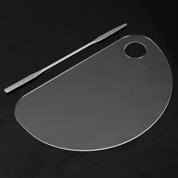 АКРИЛОВАЯ КРАСКА ДЛЯ НОГТЕЙ