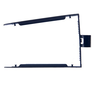 Ramka dysku twardego Lenovo P50 P51 P70 E460 T470