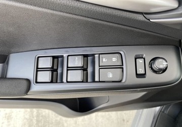 Isuzu D-Max III Extended Cab 1.9 Ddi 163KM 2025 Isuzu D-Max 2025 FL od reki 1.9 Diesel 163KM, zdjęcie 22