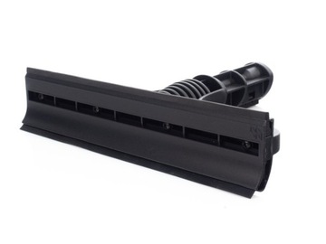 TORNADOR STEAM Glass Cleaner для чистки стекол и зеркал.