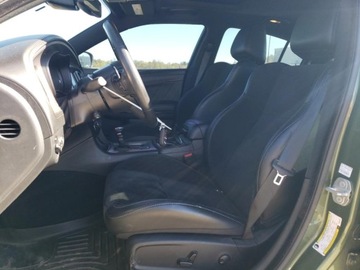 Dodge Charger VII 2023 Dodge Charger RT 2023 5.7L 5.7 Benzyna 370KM, zdjęcie 7