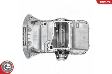 ESEN SKV 48SKV857 VANA OLEJ