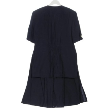 GERRY WEBER Размер EU 38 темно-синий