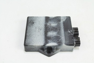КОМПЬЮТЕРНЫЙ КОНТРОЛЛЕР YAMAHA YZF R6 98-02 RJ01 RJ03