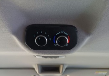 Ford Transit Custom I 2020 Ford Transit Custom 2.0 EcoBlue 130KM Trend L2 SalonPL Serwisowany FV23 Iw, zdjęcie 23