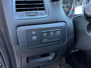 Mazda CX-5 I SUV 2.2 SKYACTIV-D  150KM 2013 Mazda CX-5 2.2 diesel 150 KM automat zarej w PL zadbany mozliwa zamia, zdjęcie 17