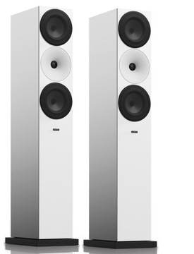 Amphion Argon 7LS kolumny podłogowe
