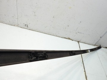 НАКЛАДКА КРЫШИ СПРАВА, FORD FOCUS MK3