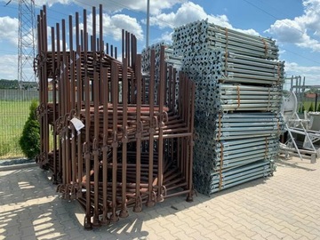 Подставка-корзина для поддонов, подставка для марок, новинка