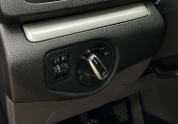 Seat Alhambra II (7N) Van 2.0 TDI 140KM 2011 Seat Alhambra II 7N 2.0 Tdi, SHARAN 7 osob miejsc, Bogate wyposazenie Bezw, zdjęcie 10