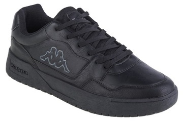 KAPPA BROOME LOW _41_ Męskie Buty