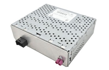 MODUŁ TUNERBOX TV MERCEDES A2229003210 TUNER