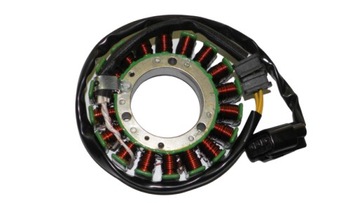CF MOTO 520 400 STATOR PRĄDNICA C-FORCE NOWY ORYG.