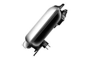 Вафельница Unold Программируемая температура 1200 Вт