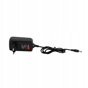 Lampa UV LED SEMILAC do hybryd żelu 120w