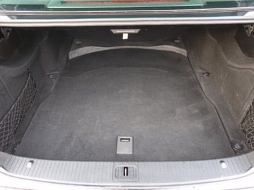 Mercedes Klasa E W212 Limuzyna 350 CDI BlueEFFICIENCY 231KM 2009 Mercedes E E 350 CDI 4MATIC, Salon Polska, 227 KM, zdjęcie 13