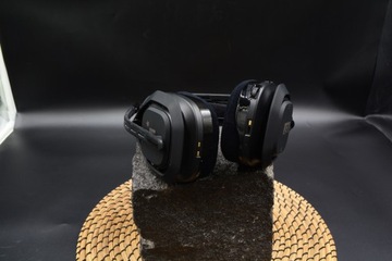 Игровые наушники для компьютера и Xbox Astro A50
