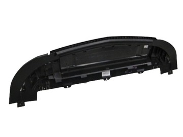 MERCEDES VITO W447 447 ЛИФТ КРЫШКА ПЕРЕДНЕГО БАМПЕРА