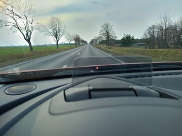 Mazda CX-3 Crossover Facelifting 2.0 Skyactiv-G 121KM 2019 Mazda CX-3 2.0 29000KM Przebiegu Full LED Skóra Navi Kamera Europa NIE USA, zdjęcie 19