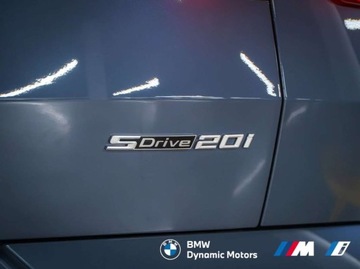 BMW X2 U10 2025 BMW X2 sDrive20i 170KM mHEV - Gotowy do Odbioru - Pakiet M Pro - HarmanKar, zdjęcie 12