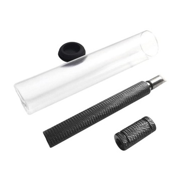 2 канавки для клюшки для гольфа, инструмент для нарезки канавок и очиститель