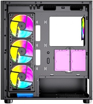 Чехол Gembird Fornax X450 Max