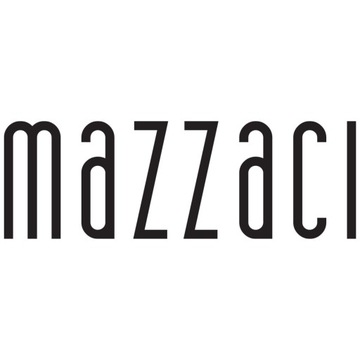 Mazzaci ChocoMua Солнцезащитный крем 200мл