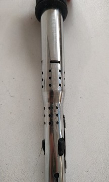 КАТУШКА ЗАЖИГАНИЯ NGK 48041 Катушка зажигания NGK 48041