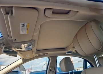 Mercedes Klasa S W222 Limuzyna Facelifting 4.0 560 469KM 2019 MERCEDES-BENZ KLASA S W222, zdjęcie 10