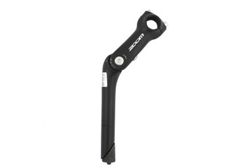 MOSTEK REGULOWANY ZOOM MTS-C331 25,4 MM C.M. MRE05