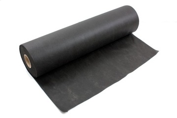 Огород, 4-х этажный гербарий 120х120х36 + семена