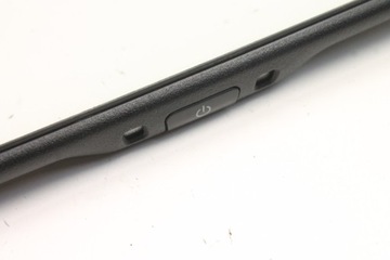 ZRCÁTKO VNITŘNÍ MITSUBISHI PAJERO IV (V8_W V9_W) 7630A021 3.2L DIESEL